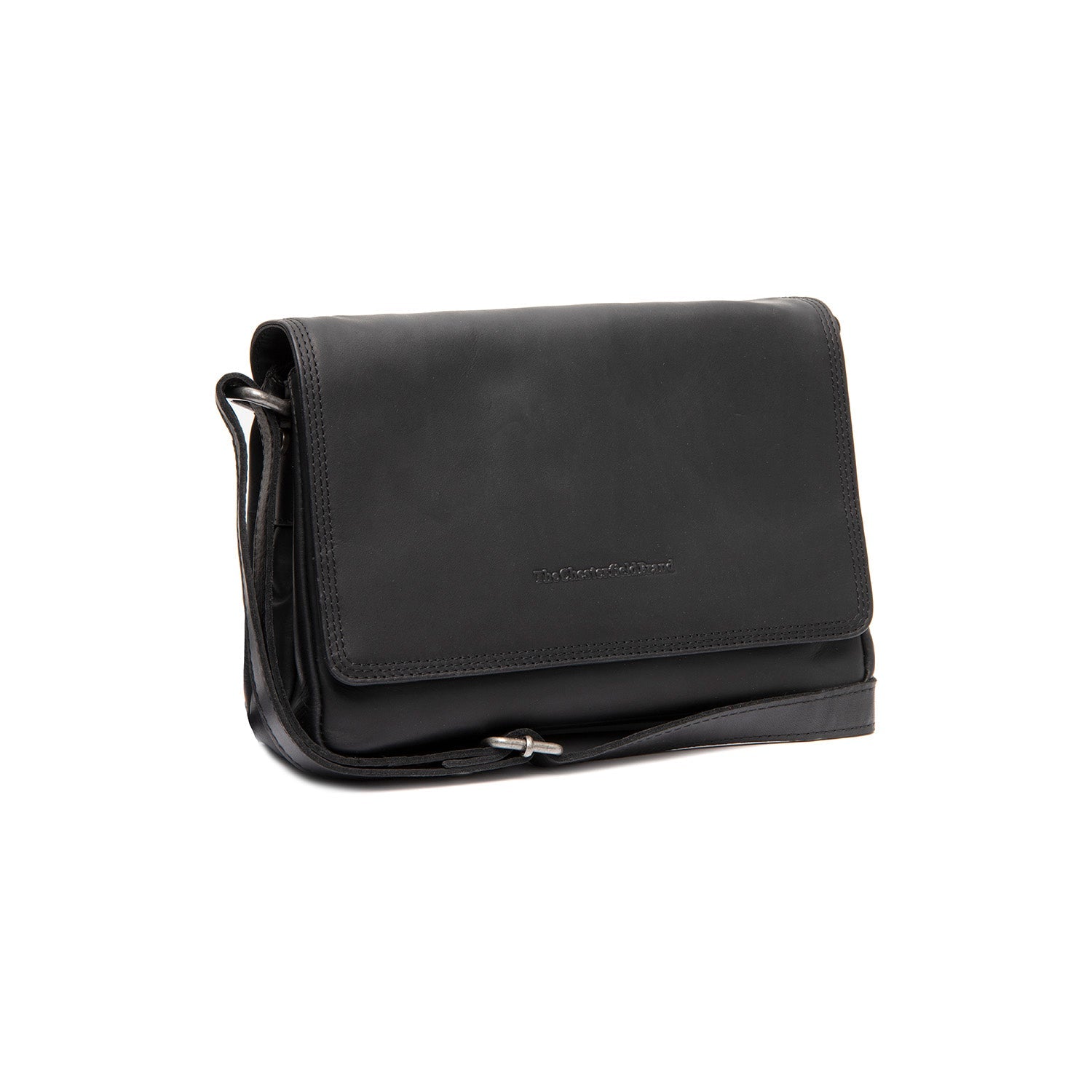 The Chesterfield Brand Forano - Väskkompaniet